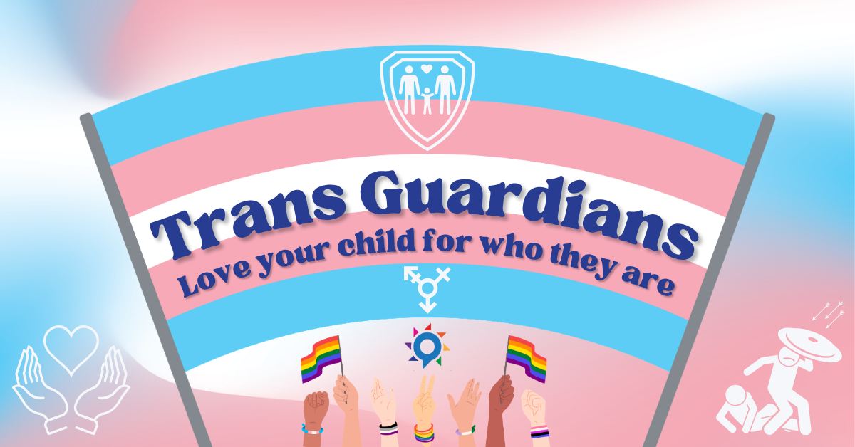 Trans Guardians – Event Banner (this one for blog)